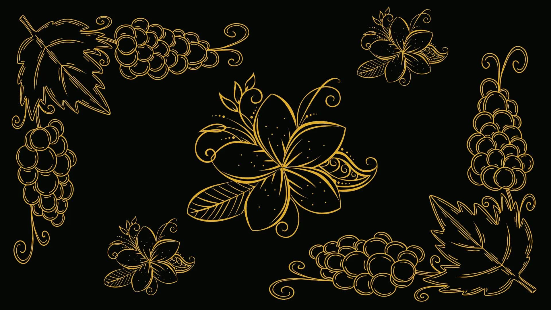Batik Manggur