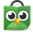 Tokopedia