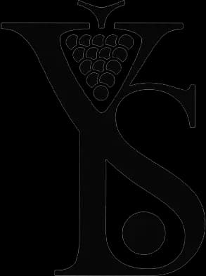 Batik YS