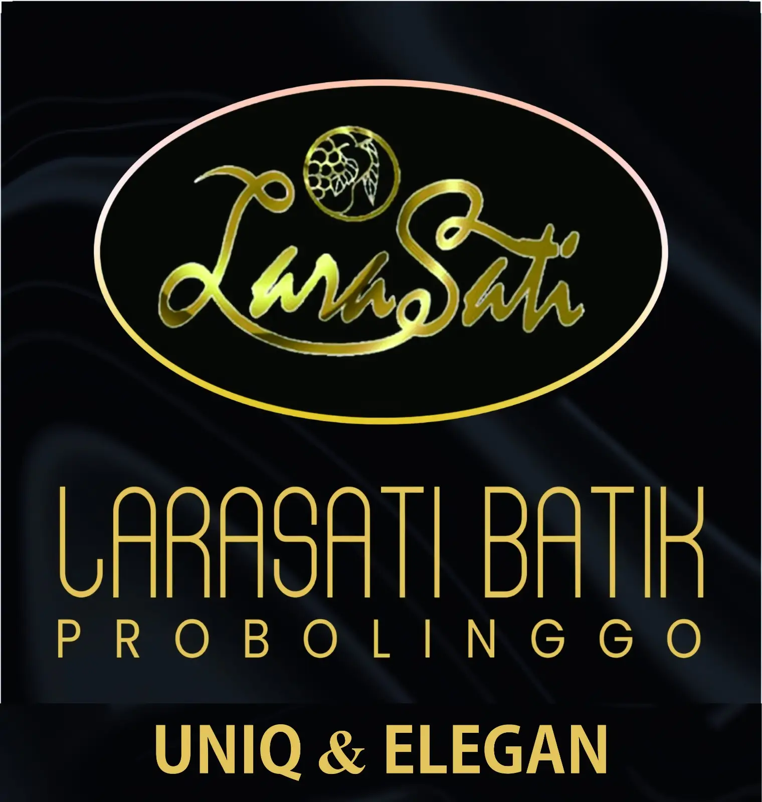 UD.LARASATI
